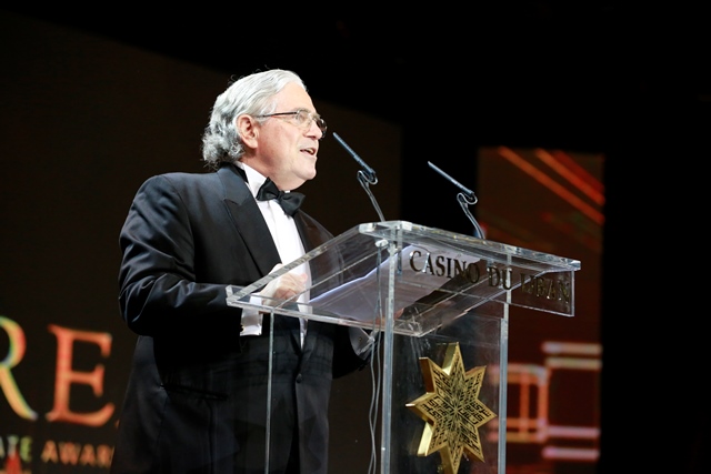 Real Estate Awards Lebanon